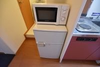 冷蔵庫