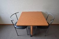 家具