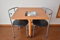 家具
