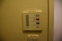室内設備