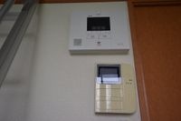 室内設備