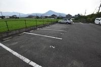 外観写真（昼）