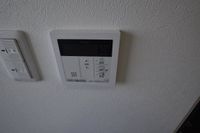 室内設備