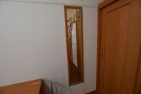 室内設備