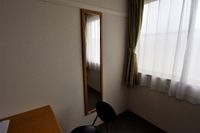 室内設備