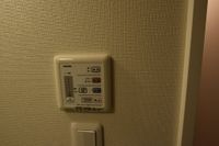 室内設備