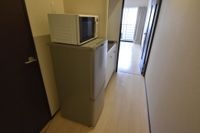室内設備