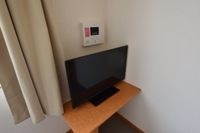 室内設備