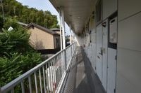 共有部分