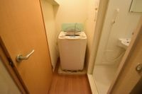 室内設備