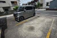 共有部分