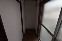 廊下