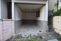外観写真（昼）