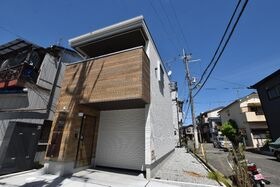あんしん+VieM梅が園町13-1015の外観