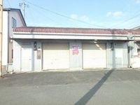 外観写真(昼)