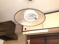 室内設備