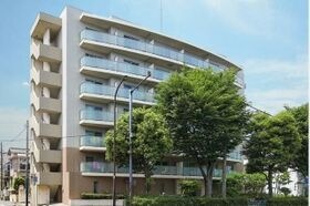 ホームメイト 東京23区の防音 ピアノ 楽器 相談可賃貸物件