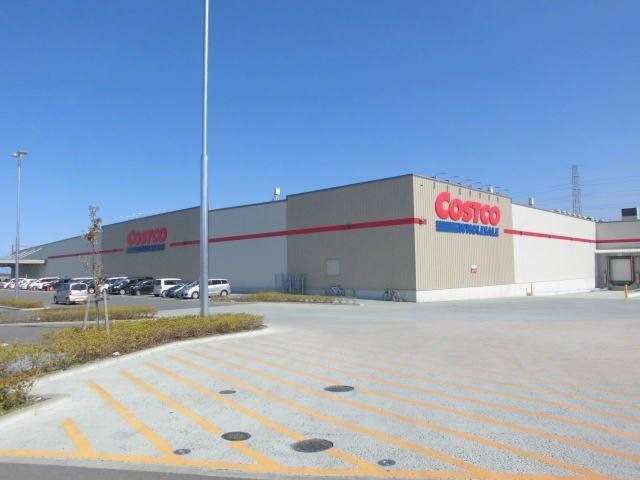 ホームメイト 北九州市八幡西区本城学研台１丁目 物件情報 福岡県北九州市八幡西区