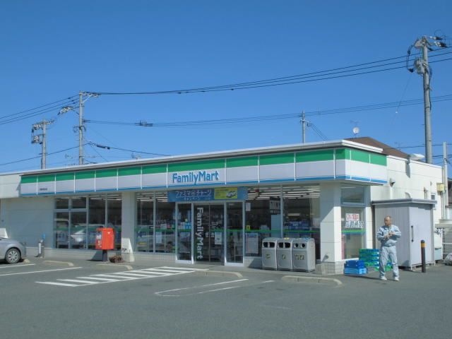 ホームメイト 北九州市八幡西区本城学研台１丁目 物件情報 福岡県北九州市八幡西区