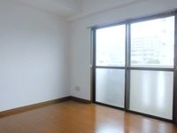 洋室５帖