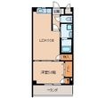 ヴィリヤパスの間取図