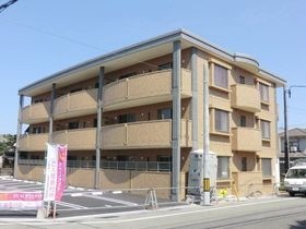 北九州市八幡西区引野３丁目の外観