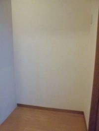 キッチンサイドスペース