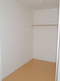 サービスルーム