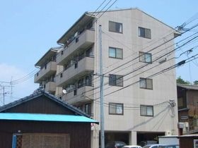 北九州市八幡西区大膳１丁目の外観