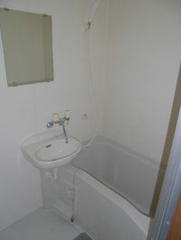 バス