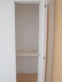 リビング収納