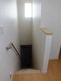 階段