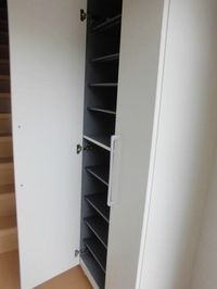 下駄箱