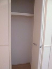 リビング収納