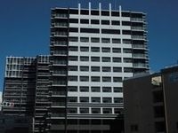 外観写真（昼）