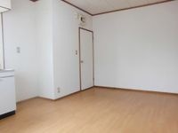 ダイニング