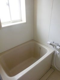 バス