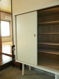 下駄箱