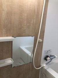 バス
