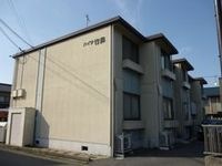 外観写真(昼)