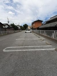 共有部分