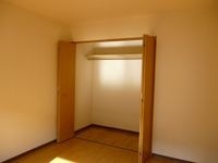 クローゼット