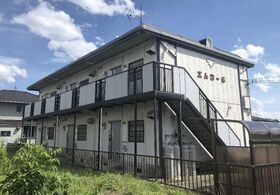 蒲生郡日野町大字石原の外観