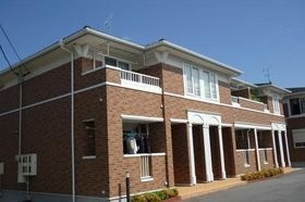 蒲生郡日野町大字内池の外観