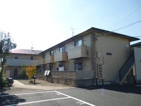 東近江市沖野２丁目の外観