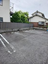 共有部分