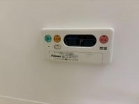 室内設備