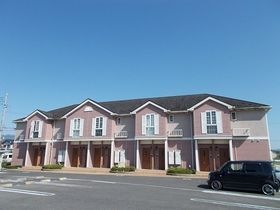 蒲生郡日野町大字内池の外観
