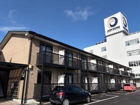 愛知郡愛荘町愛知川の外観