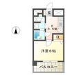 愛知郡愛荘町市の間取図